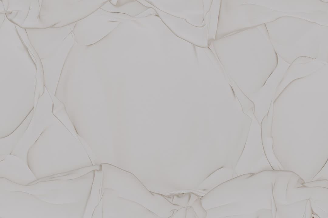 NCT楷燦首張正規(guī)專輯《TASTE》共收錄11首歌曲 9月8日揭露