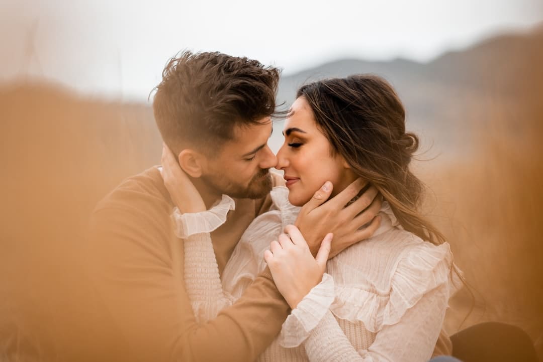 博創(chuàng)賽：千人招聘專場廣納才