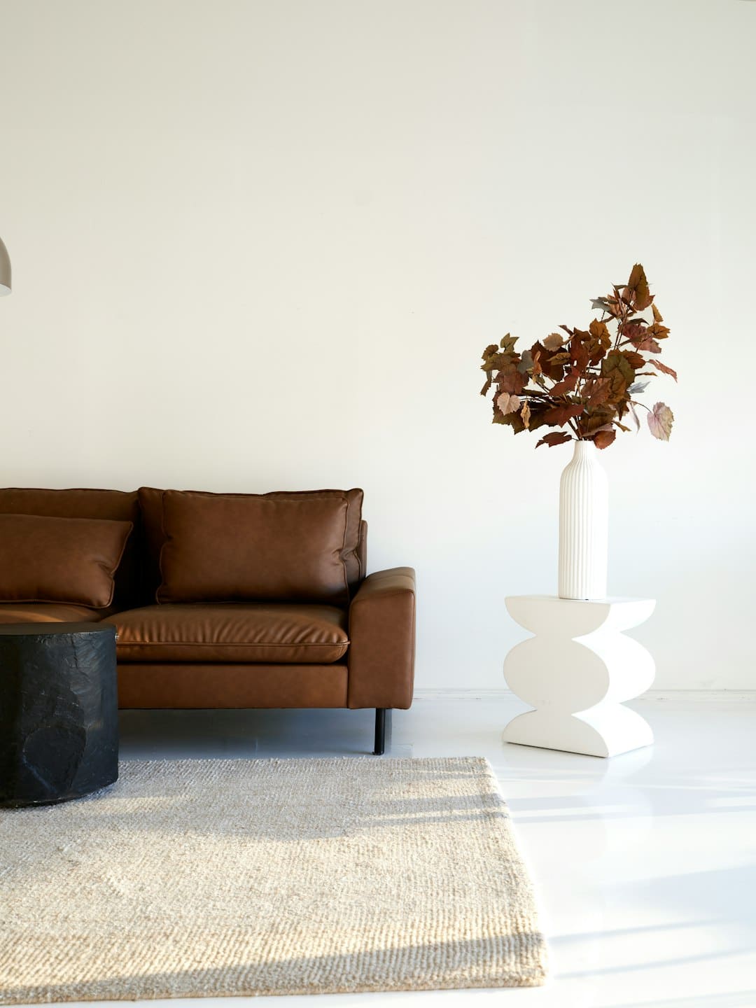 石獅：海水溫度穩(wěn)定 適宜紫菜搭架