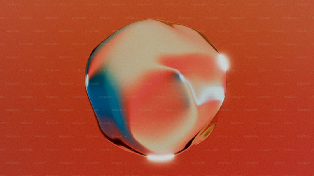 無人機重塑森林防火空中防線