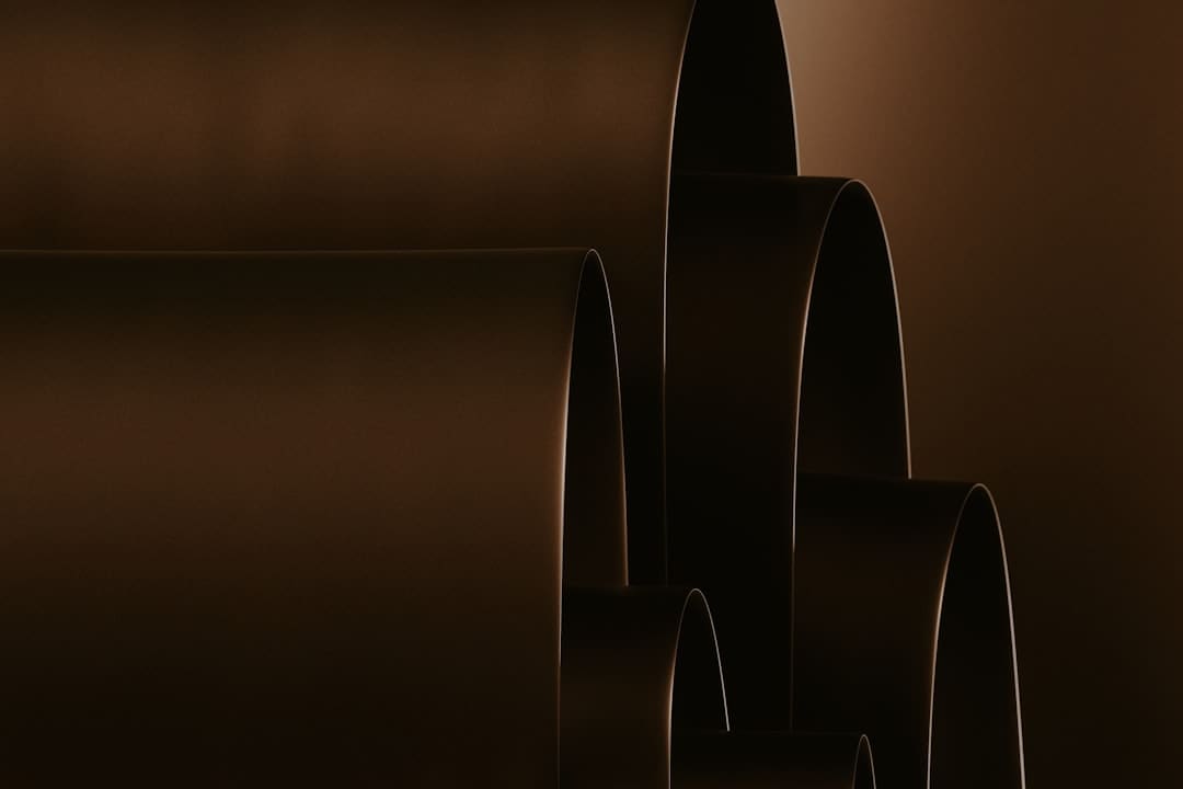 再創(chuàng)歷史新高！現(xiàn)貨黃金價格突破3610美元