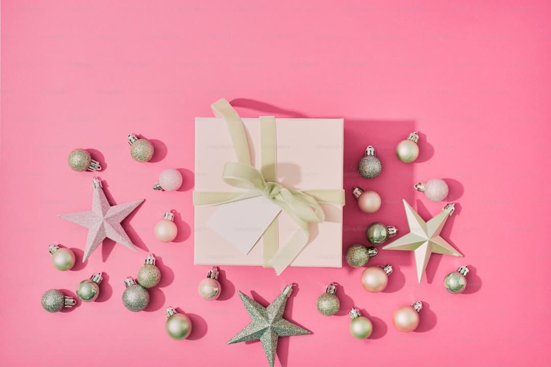 泉港區(qū)委主要領(lǐng)導(dǎo)帶隊調(diào)研泉港石化科技眾創(chuàng)園招商工作