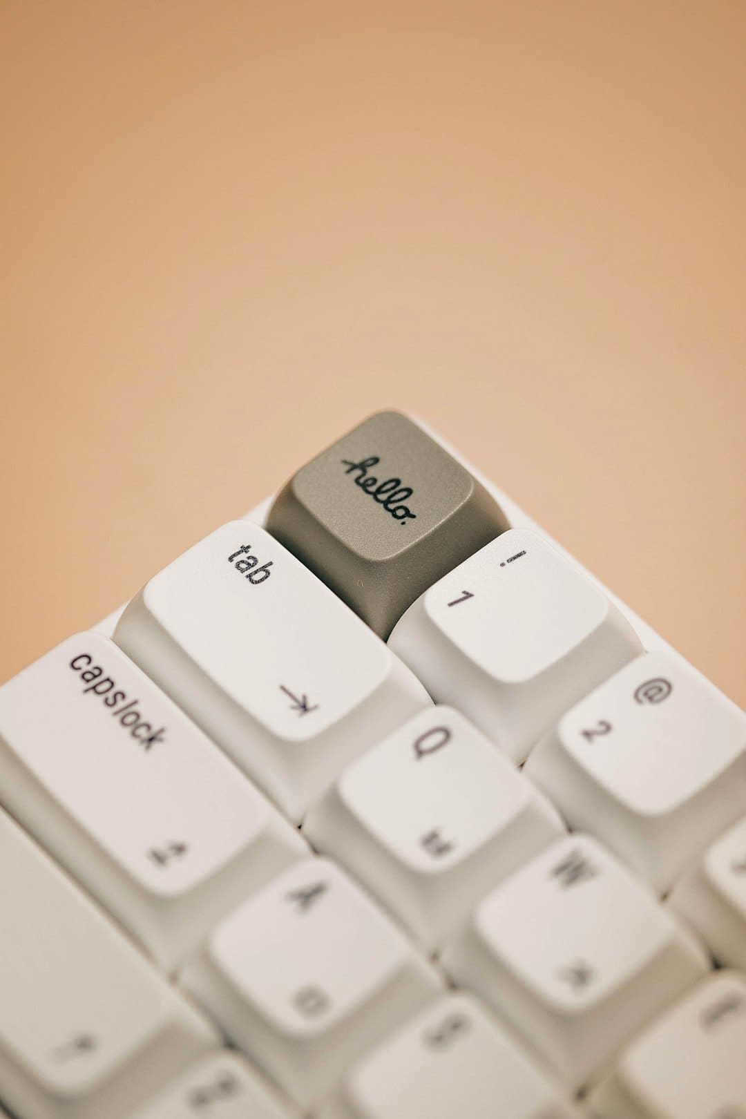 愛繆將于10月發(fā)行新單曲 公開全新宣傳照