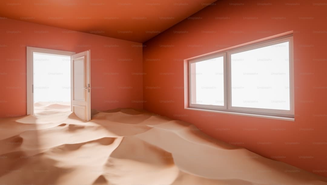 以雨為令，聞汛而動(dòng)——延安站派出所全力筑牢防汛安全線?