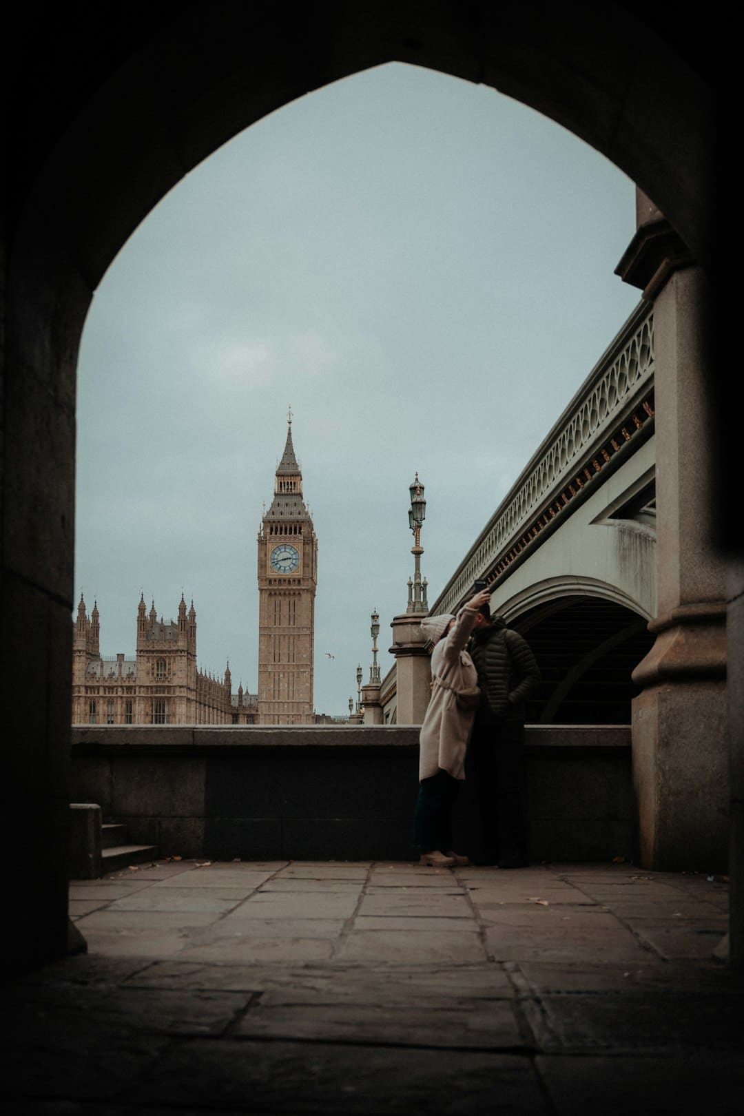 袁東振：歐盟借自貿(mào)協(xié)定強(qiáng)化對拉美戰(zhàn)略布局