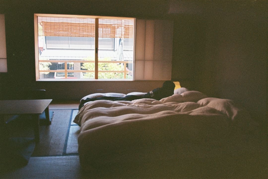 賴清德根本盤不堅(jiān)定，民調(diào)持續(xù)雪崩！