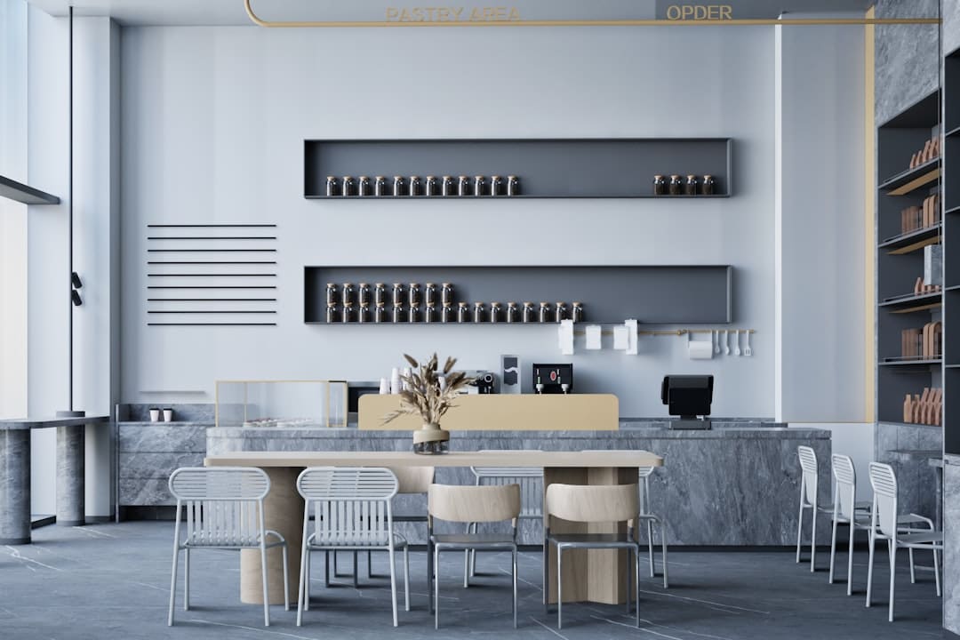 他，把蓮花與理學(xué)一起種進中國人心底