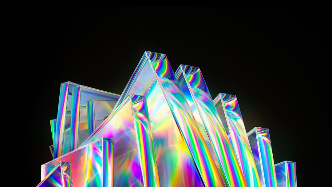 地球到現在養(yǎng)了8個小時的人