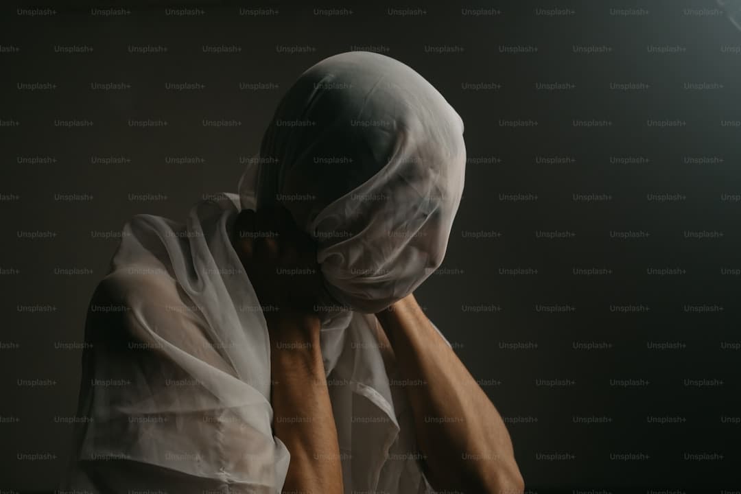 中國團(tuán)隊(duì)利用AI提升南山射電望遠(yuǎn)鏡大氣修正精度