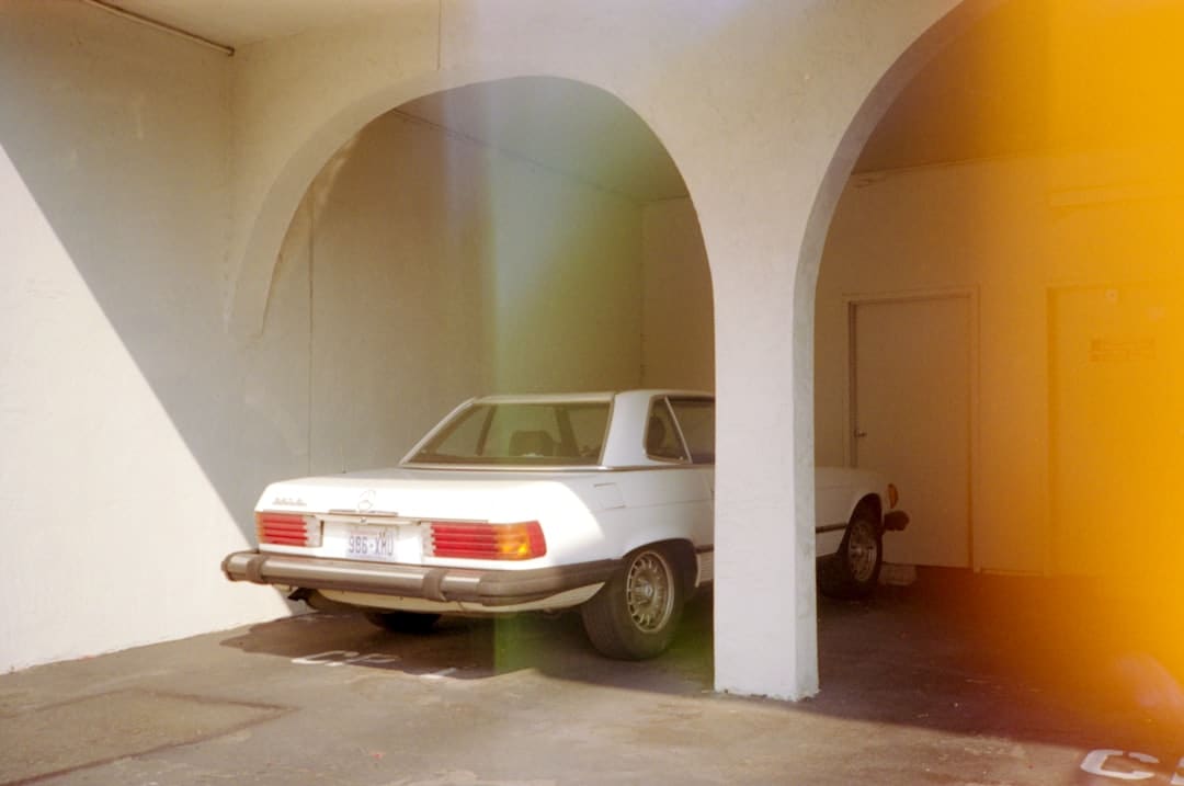 我國“十四五”以來累計投入找礦資金近4500億元