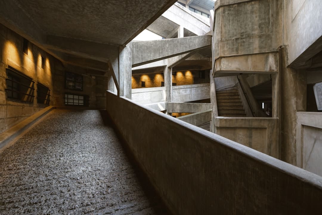 電視劇《喀什古城》開機 聚焦多元文化背景下當代女性生活鏡像