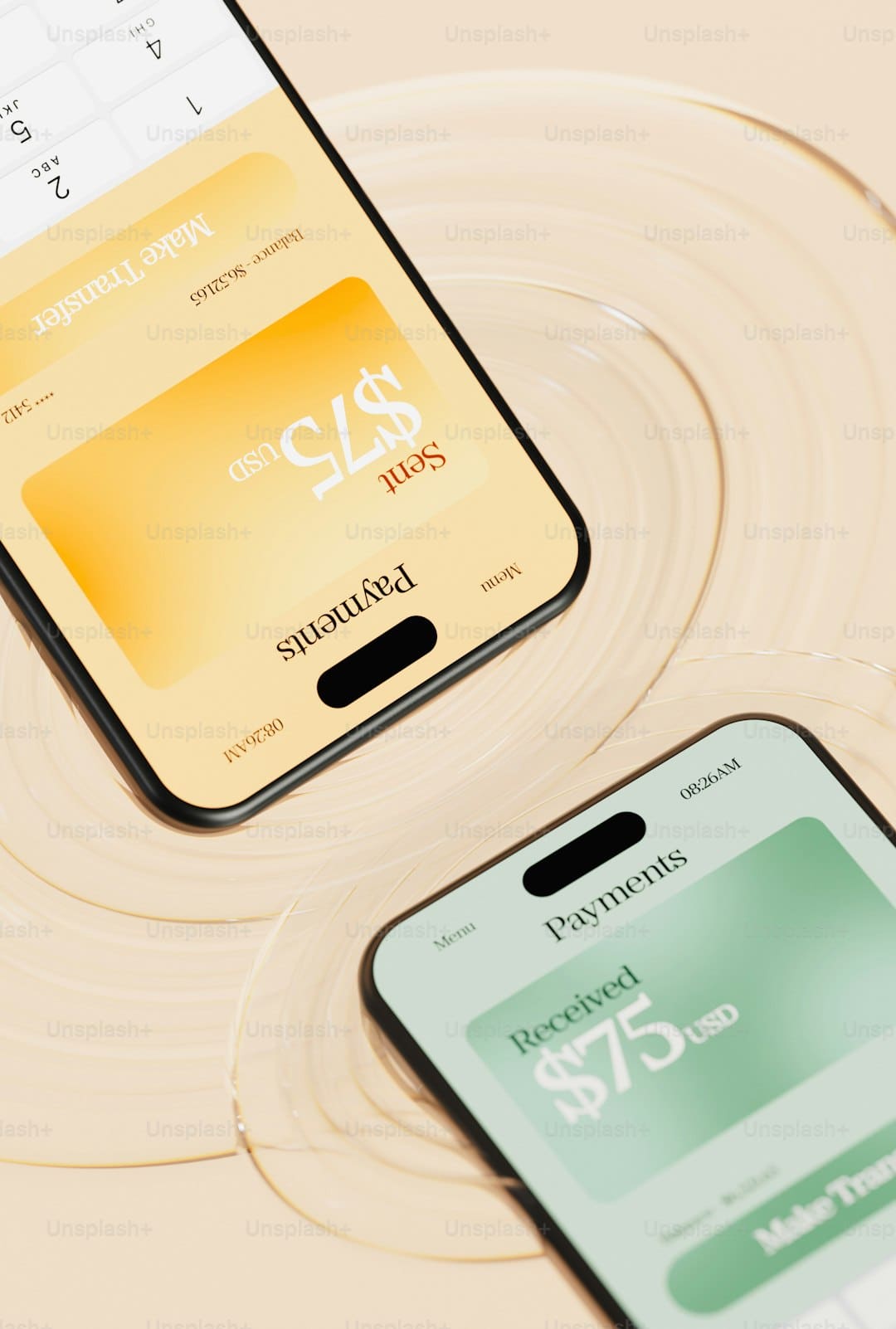 年度最佳新秀賠率更新：埃奇庫姆飆升逼近弗拉格 楊瀚森跌出前10