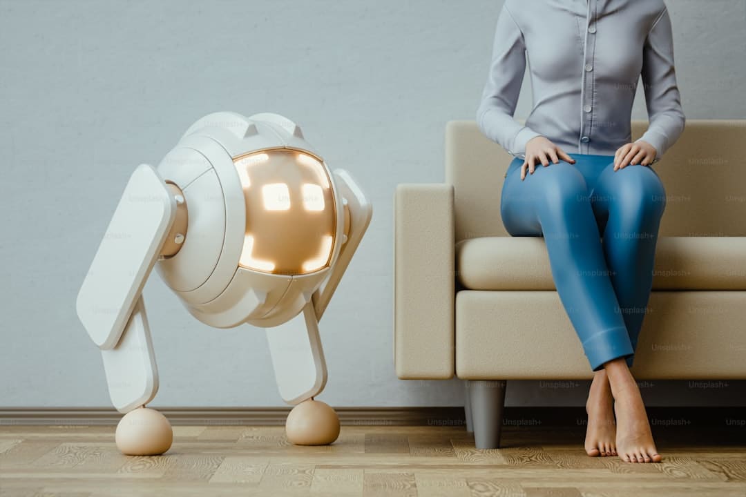 承德露露，溫水煮青蛙