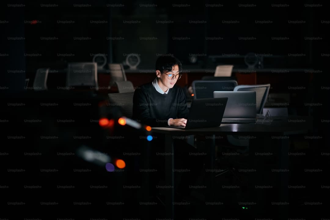 俄稱擊落6架飛往莫斯科無人機