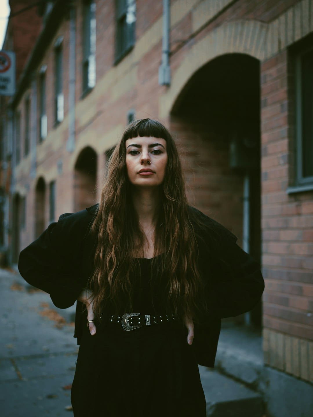 我國(guó)可再生能源總裝機(jī)占比近6成，加快推動(dòng)新模式、新業(yè)態(tài)發(fā)展