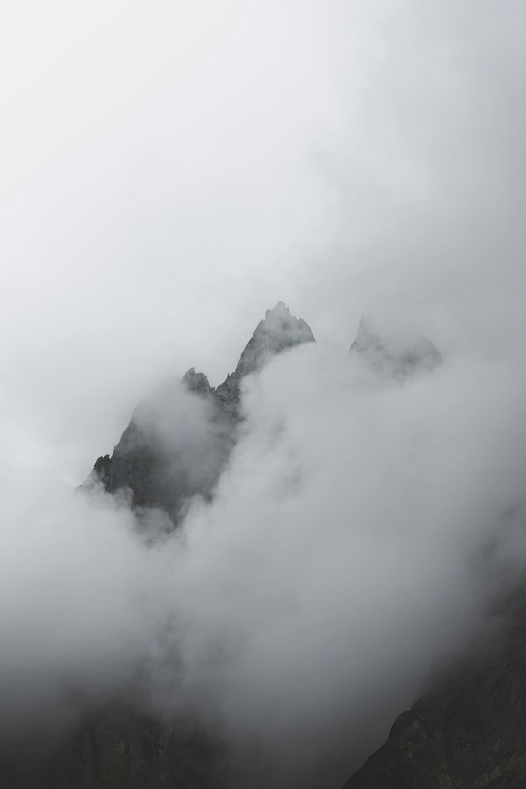 晉江梧林傳統(tǒng)村落國慶推出四大新展館
