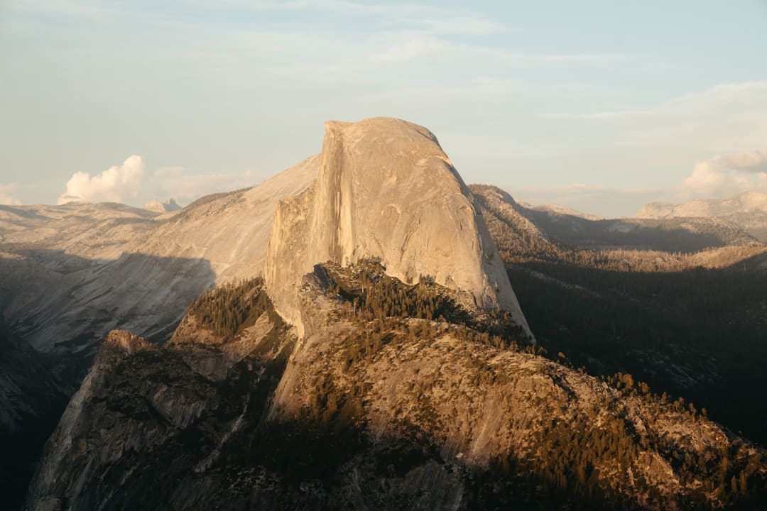 《世界計劃：無法歌唱的初音未來》今日上映！用歌聲點亮「世界」！