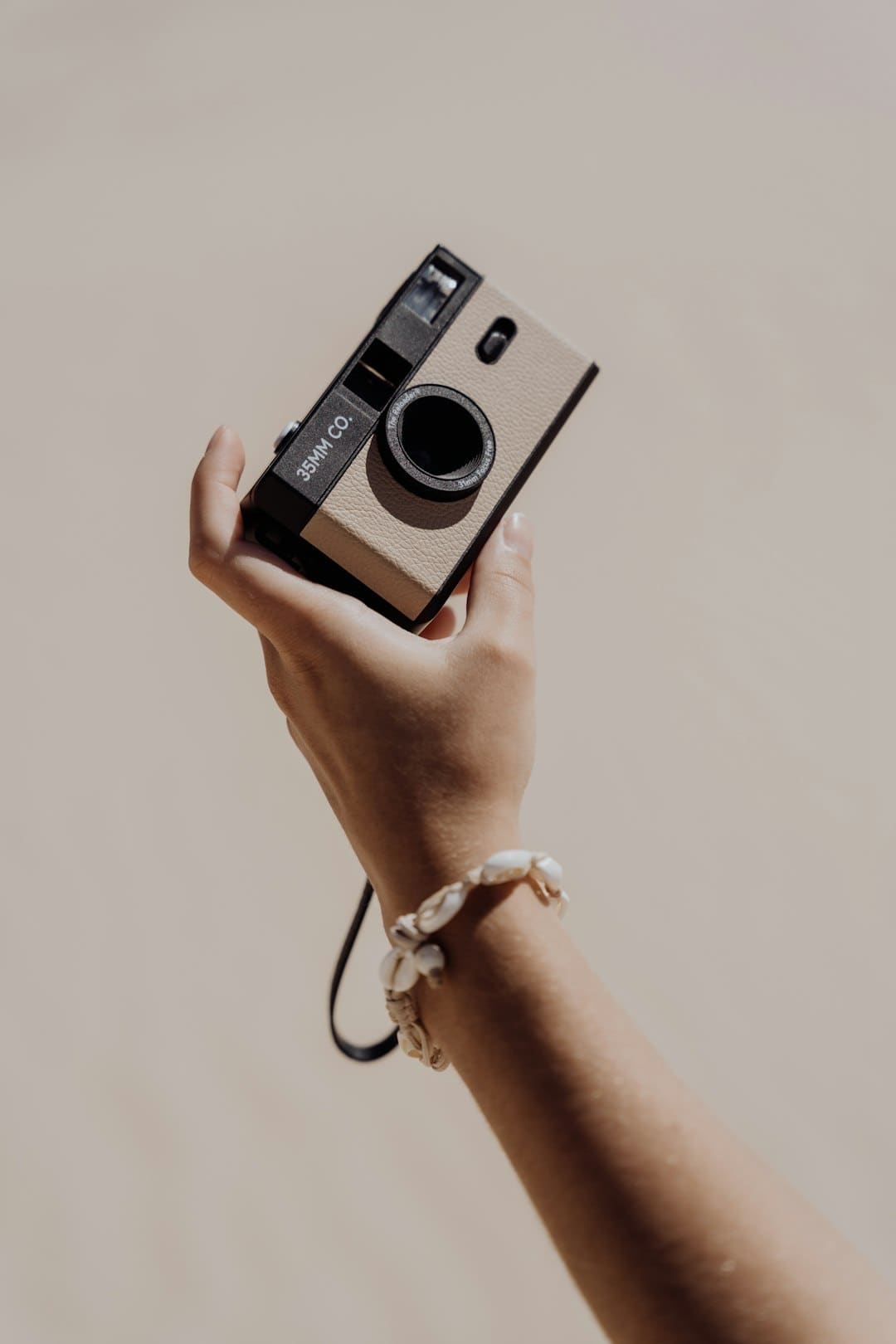 好運山東·東方航天港2024年全國沙排巡回賽（山東海陽站）圓滿落幕