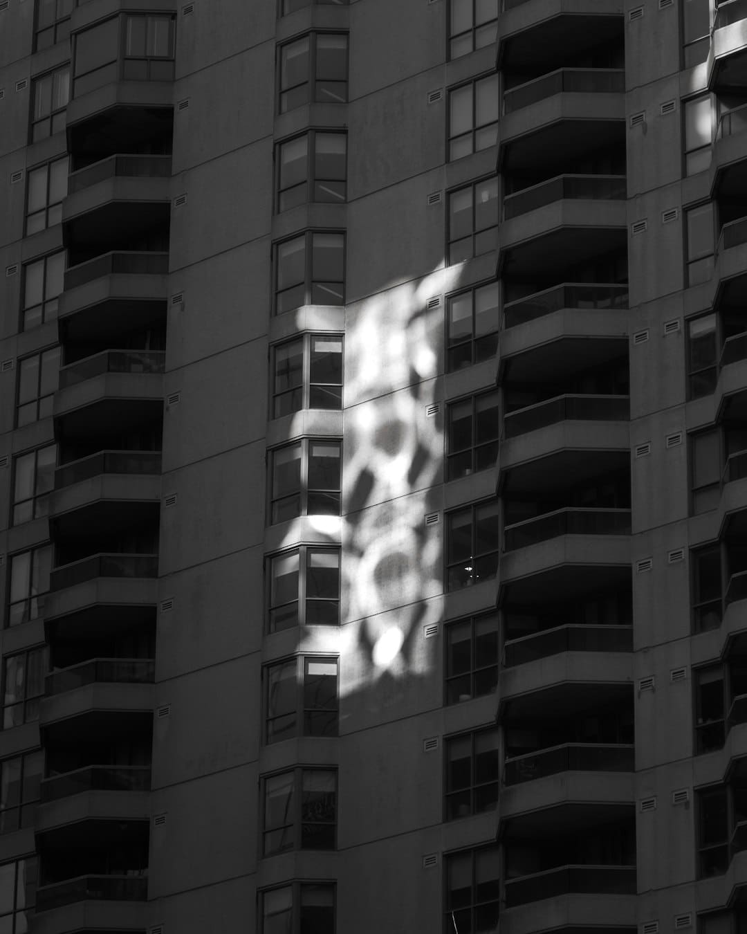 袁東振：歐盟借自貿(mào)協(xié)定強(qiáng)化對拉美戰(zhàn)略布局