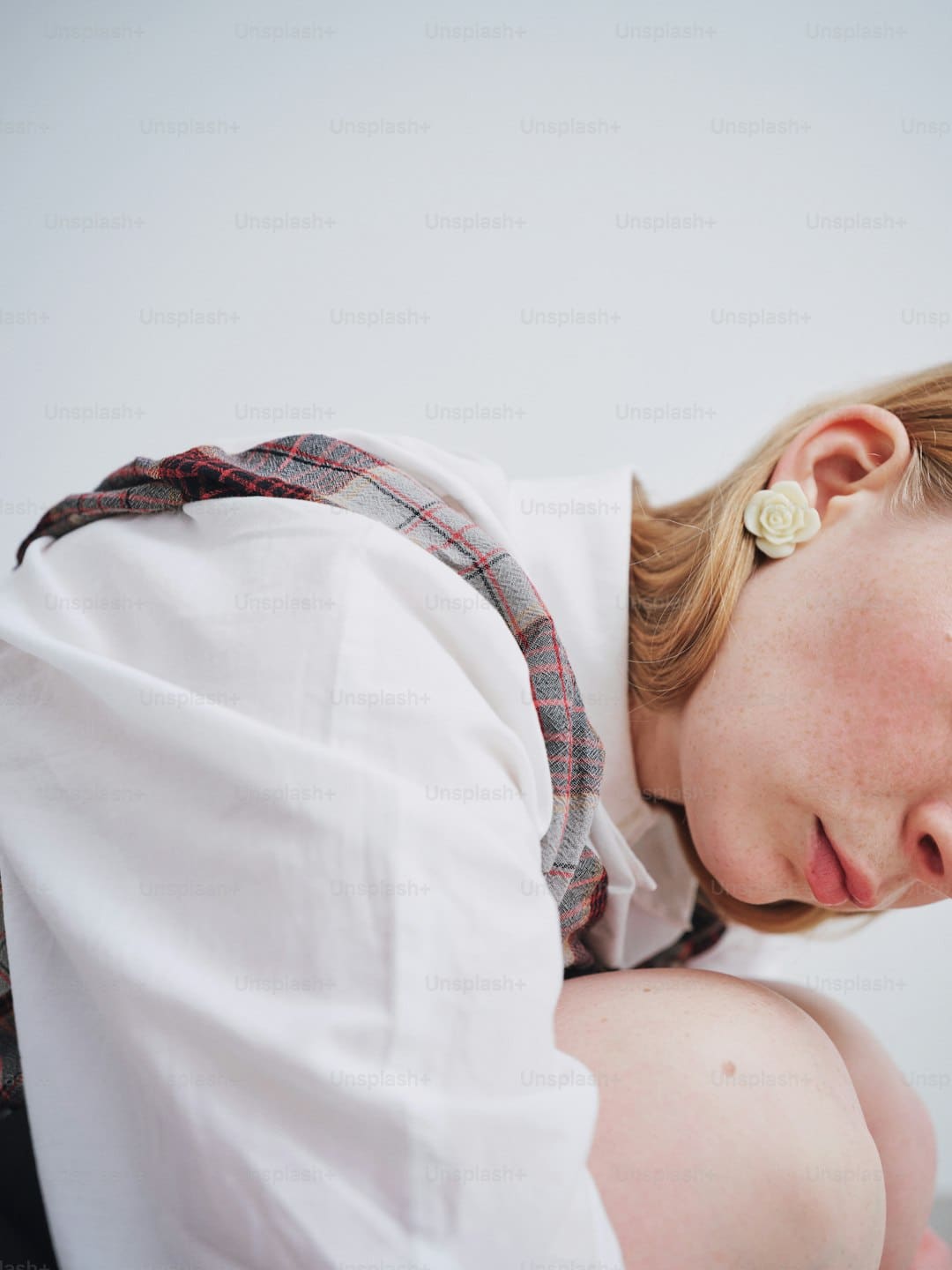 跟著田野詩班去旅行！懷化文旅大片火熱上新