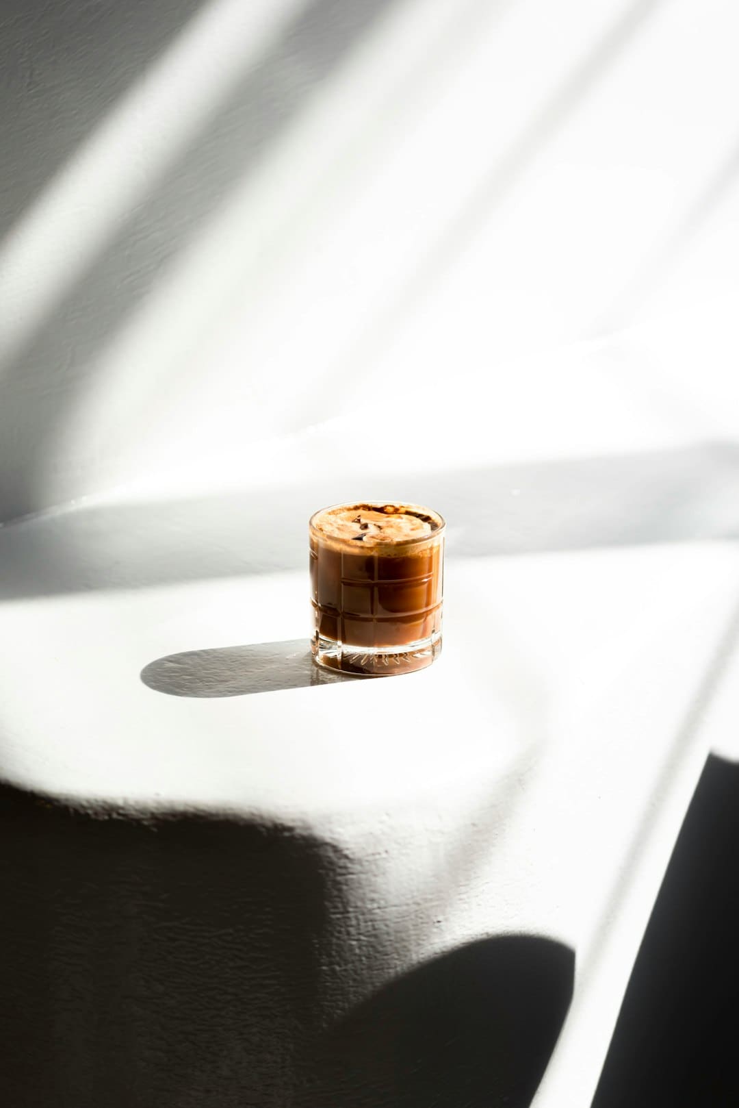 俄稱擊落6架飛往莫斯科無人機