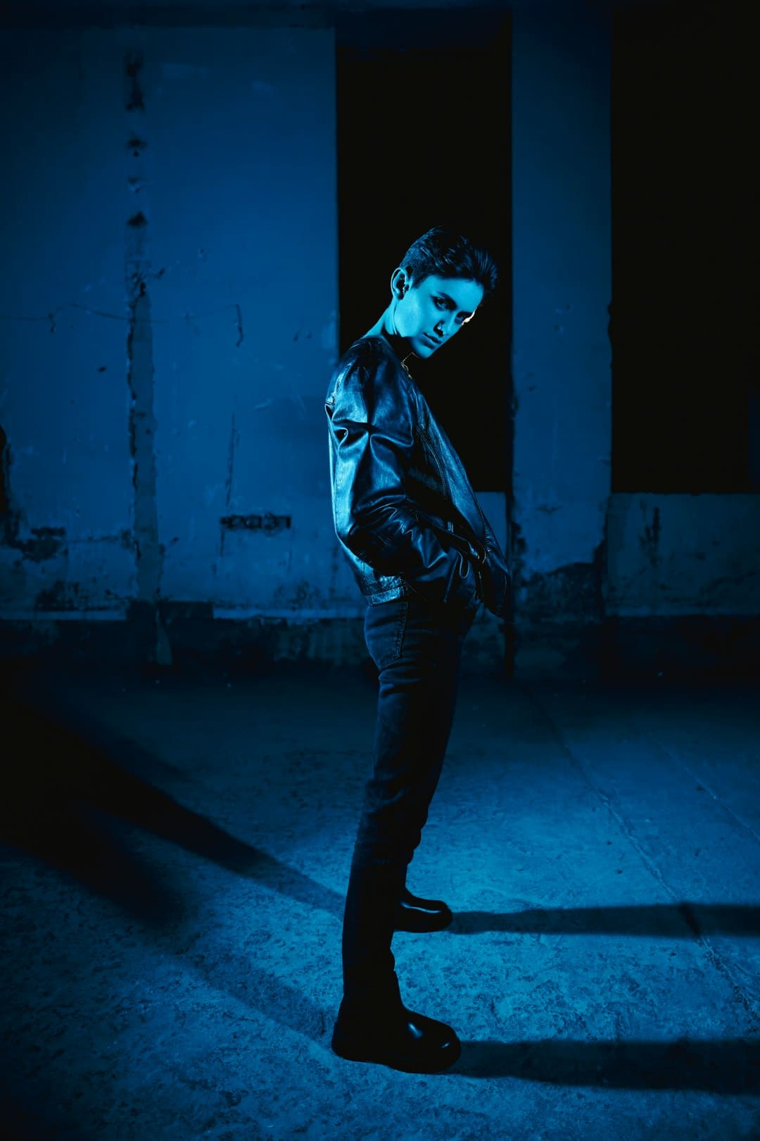 馬爾代夫?qū)嵤笆来麩熈睢?外國游客也需遵守